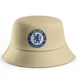 bezowy-kapelusz-bucket-hat-mlodziezowy-mem-prezent-imp-kluby-03