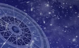 fototapeta-m2p-astrologia-03-416x254