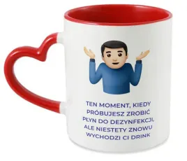 kubek-czerwone-serce-m2p-smieszne-teksty-02