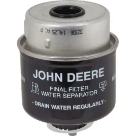 re60021-wklad-filtra-oryginal-john-deere