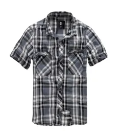 koszula-brandit-roadstar-black-anthracite-7xl