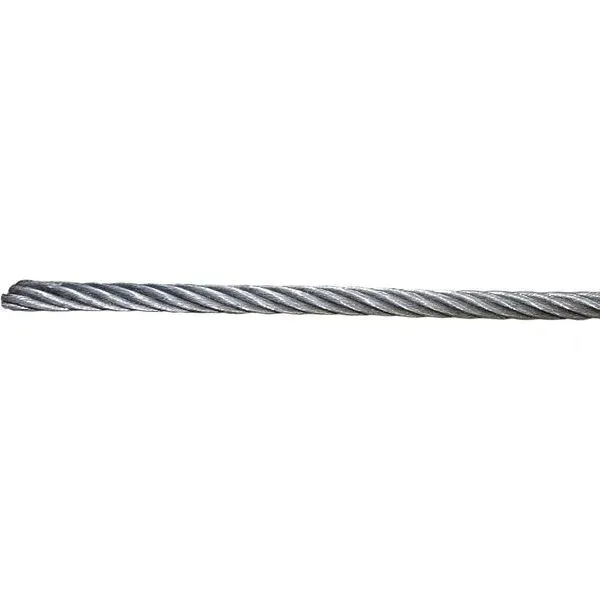 Grafika w opisie produktu