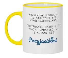 kubek-bialy-zolte-brzegi-m2p-na-pozegnanie-14