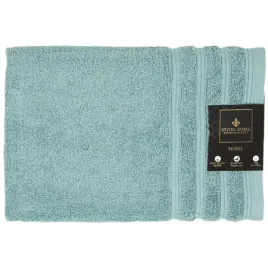 recznik-kapielowy-hotel-royal-100-percent-bawelna-zielony-550-gsm-70-x-140-cm