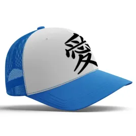 smieszna-niebieska-czapka-z-daszkiem-memy-na-prezent-imp-japonia-09