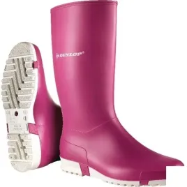 kalosze-sport-retail-rozowe-roz-38