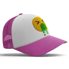 smieszna-rozowa-czapka-z-daszkiem-mem-memy-na-prezent-imp-emoji-09