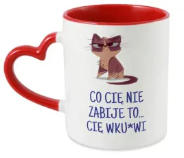kubek-czerwone-serce-m2p-smieszne-teksty-03