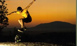 fototapeta-dmp-skateboard-05-254x184