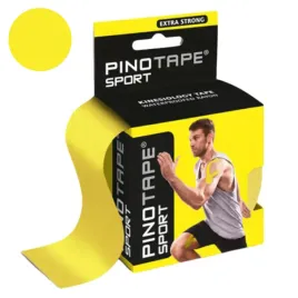 tasma-do-kinesiotapingu-pinotape-5cmx5m-tejpy