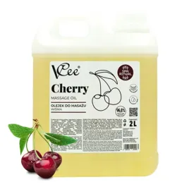olejek-do-masazu-vcee-naturalny-weganski-relaks-odprezenie-2000-ml-wisnia