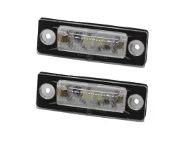 lampki-tablicy-rejestracyjnej-lampa-lampka-led-vw-passat-t5-t6-skoda-superb