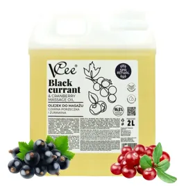olejek-do-masazu-vcee-naturalny-weganski-2000ml-czarna-porzeczka-and-zurawina