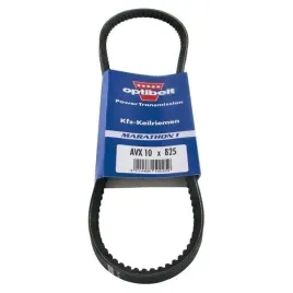 avx10825-pas-klinowy-uzebiony-avx-10-825-mm