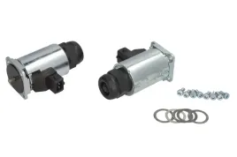 elektrozawor-rozdzielacza-zestaw-fendt-massey-valtra-v32477910-rexroth