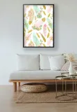 plakat-bez-ramy-a4-21x30-m2p-boho-01-stan-nowy