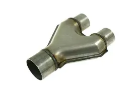y-pipe-trojnik-wydechowy-225-25-silniki-v-boxer-rozdzielenie-57-63-mm
