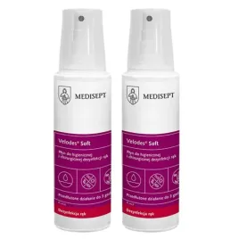 plyn-do-dezynfekcji-rak-atomizer-medisept-250ml-zestaw-2-szt