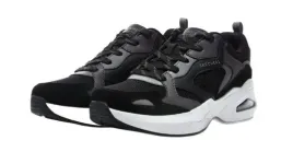 skechers-damskie-buty-sneakersy-muno-czarne-40