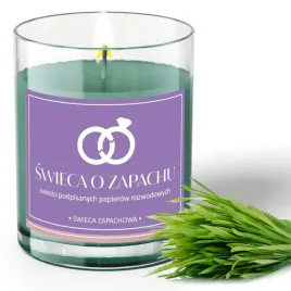 swieczka-zapach-40h-smieszny-prezent-swieca-o-zapachu-jablko