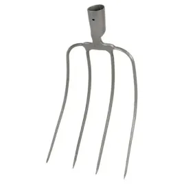 1700220400gp-widly-nieoprawne-gopart-4-zebne