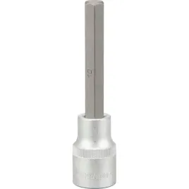 18060135110kr-nasadka-imbus-przedluzana-1-2-10-mm