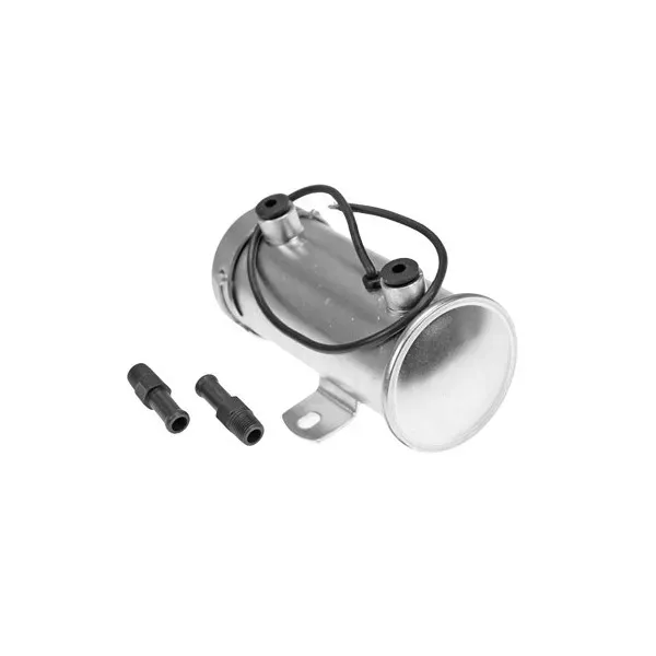 vpd3082-pompa-paliwa-vapormatic-john-deere-stan-nowy