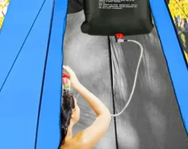 toaleta-turystyczna-prysznic-wc-namiot-zestaw-xxl-przenosna-kemping-biwak