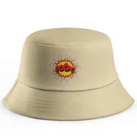 bezowy-kapelusz-bucket-hat-mlodziezowy-mem-prezent-imp-komiksowe-10