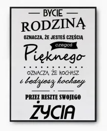 plakat-bez-ramy-a5-13x18-imp-napisy-rodzina-03