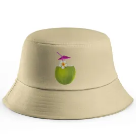 bezowy-kapelusz-bucket-hat-mlodziezowy-mem-prezent-imp-drink-02