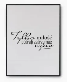 plakat-bez-ramy-a5-13x18-imp-napisy-milosc-04
