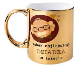 kubek-zlotyprezent-m2p-dla-dziadka-08