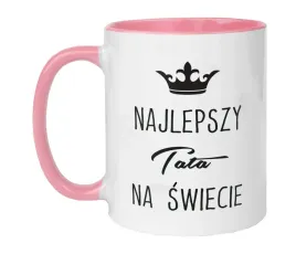 kubek-rozowe-ucho-i-dno-m2p-na-prezent-05