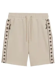 szorty-dresowe-pitbull-powers-off-white-xl