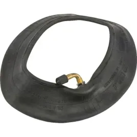 detka-z-zaworem-tr87-200-50-20050tr87p