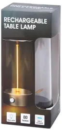 lampa-akumulatorowa-led-zarnikowa-sciemnialna-stolowa-dekoracyjna-80-lm