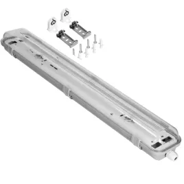 oprawa-hermetyczna-120-cm-do-swietlowek-led-2x-120-cm-tuba-superled
