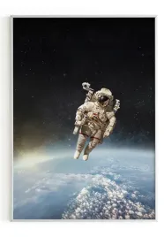 plakat-bez-ramy-a3-30x40-m2p-astronauta-03