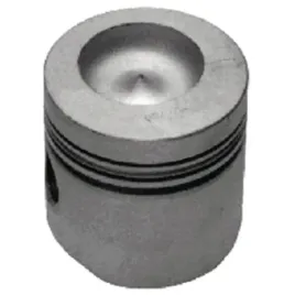 vpb2910-tlok-silnika-vapormatic