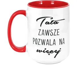 kubek-czerwone-ucho-i-dno-m2p-na-prezent-13