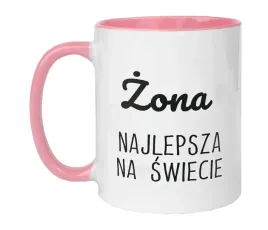 kubek-rozowe-ucho-i-dno-m2p-maz-i-zona-14