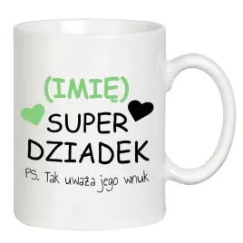kubek-bialy-z-nadrukiem-m2p-dziadku-11-imie