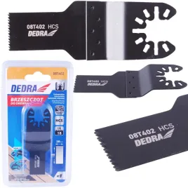 tarcza-do-drewna-20x40mm-08t402-multiszlifierka