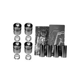 vpb9079-zestaw-naprawczy-silnika-vapormatic-jd