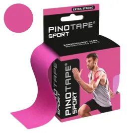 tasma-pinotape-do-kinesiotapingu-tape-tejp-5cmx5m