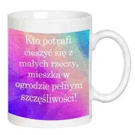 kubek-bialy-z-nadrukiem-m2p-cytaty-11