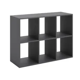 regal-modulowy-loni-kubikowy-stojacy-otwarty-szary-polki-na-ksiazki-3x2