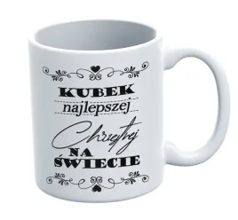 kubek-bialy-fp-chrzestna-04-chrzest-prezent