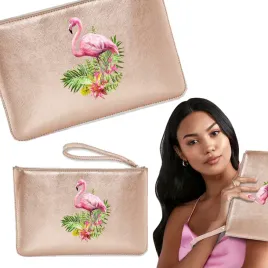 kosmetyczka-damska-pdm-flaming-10-rozowe-zloto-na-zamek-rose-gold
